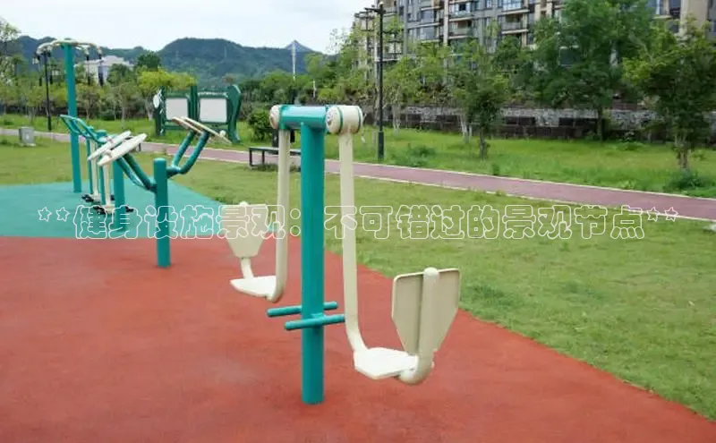 千亿球友会官网首页美团