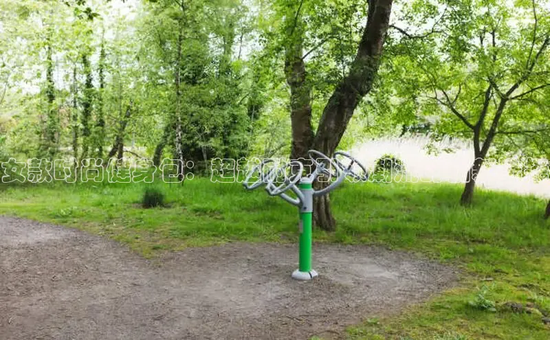 球友会官网登录入口