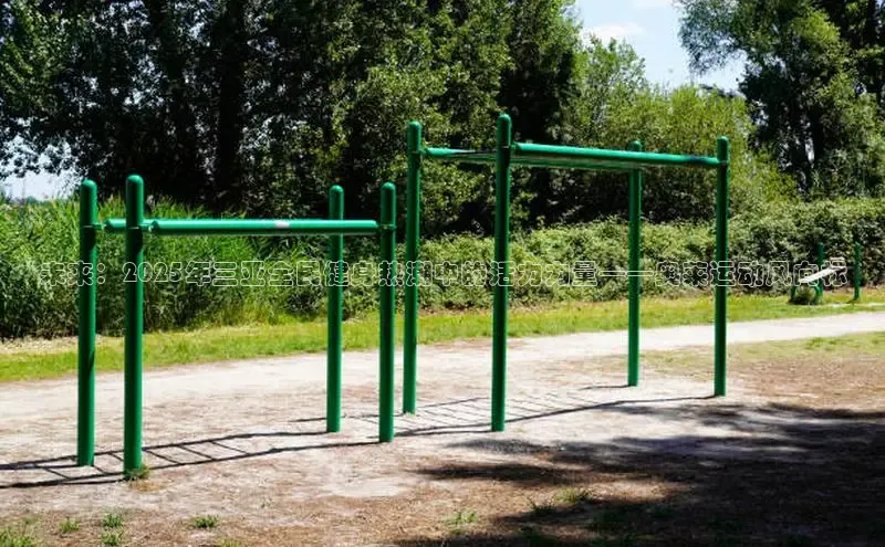 qy千亿官网入口