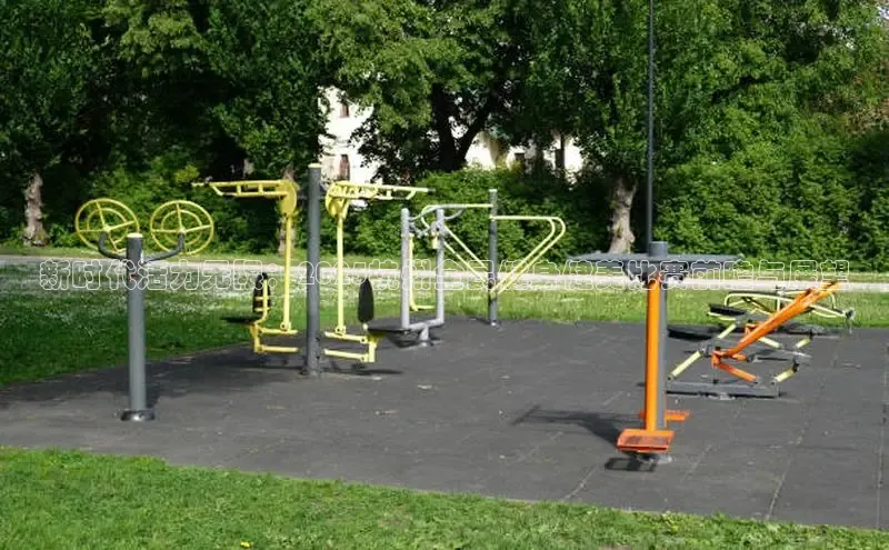 qy球友会网页版登录入口