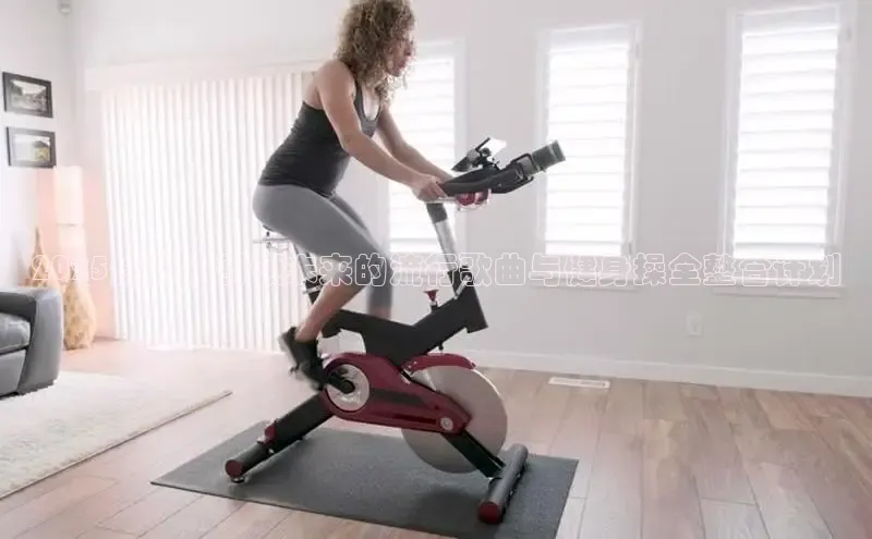 球友体育app官方入口