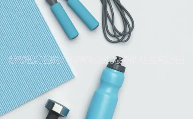 QY千亿球友会网站