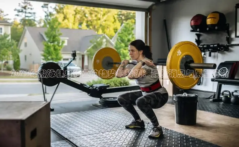 qy球友会网站登录入口