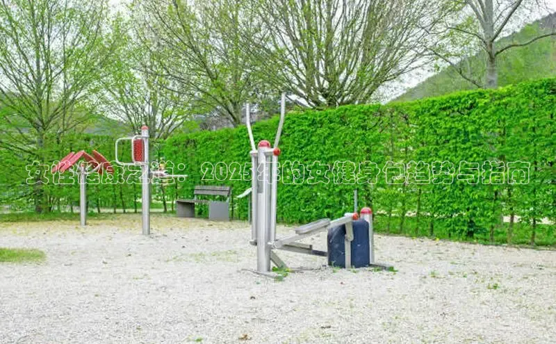 球友会·(qy)官方网站