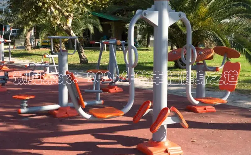 QY球友会体育网址