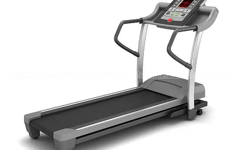 qy球友会(中国)官方网站