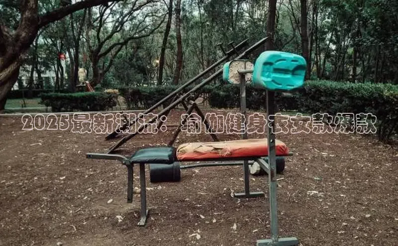 qy球友会平台下载在线