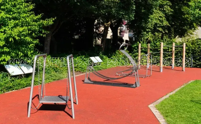 qy球友会网站登录入口