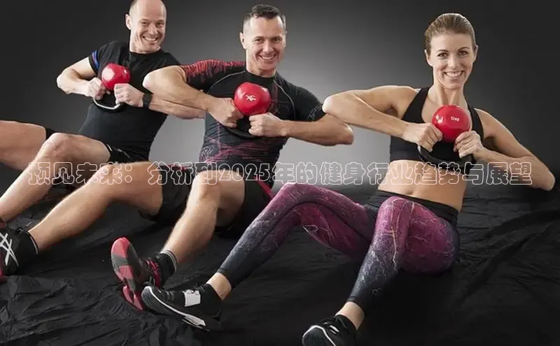 qy球友会-官方网站