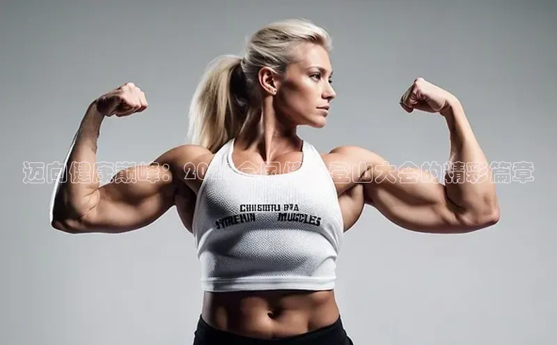 qy球友会-官方网站