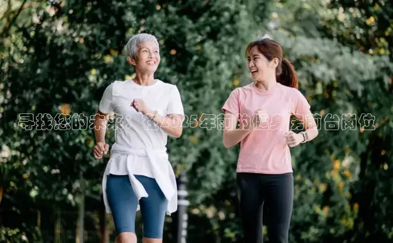 qy千亿官网入口