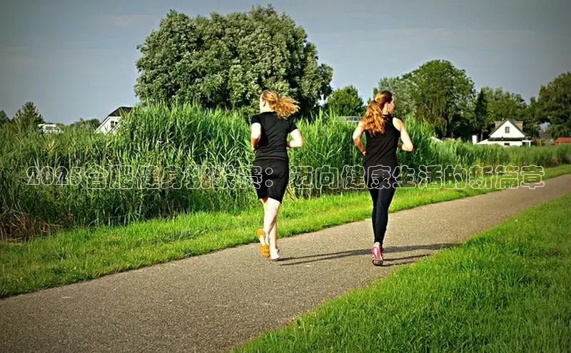 千亿qy88国际官网入口