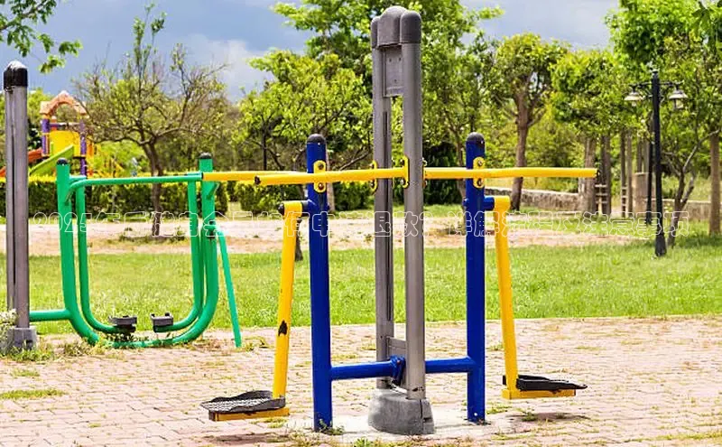 千亿球友会平台