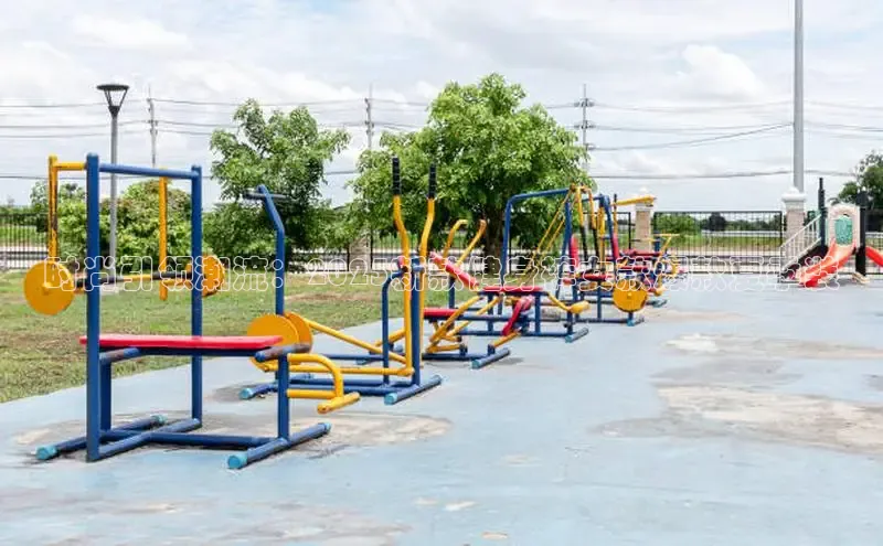 球友会app官方网站入口