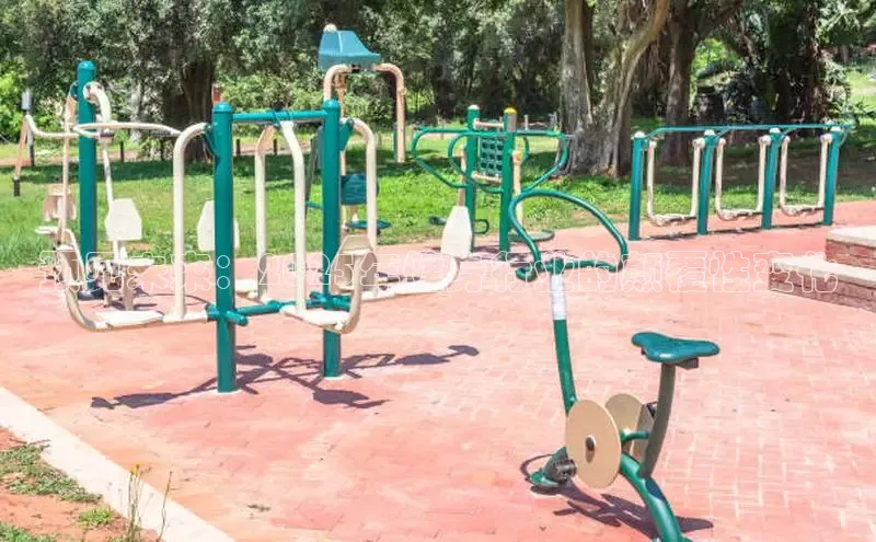 球友会·(qy)官方网站