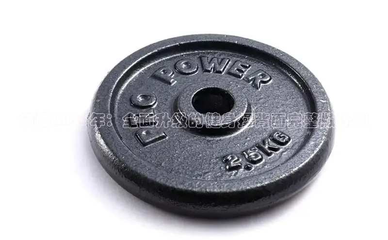 球友会·(qy)官方网站