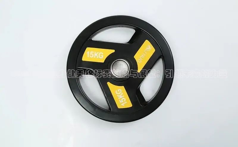 千亿球友会登录入口