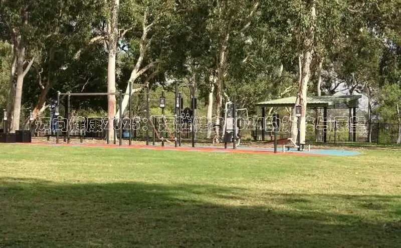 QY千亿球友体育