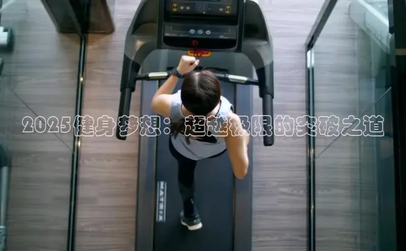 qy千亿官网入口