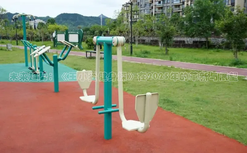 QY球友会体育网址